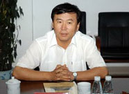 CNHZMT數(shù)控鉆床經(jīng)濟(jì)又實(shí)用！