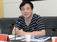 CNHZMT數(shù)控高速鉆床真的很受歡迎！